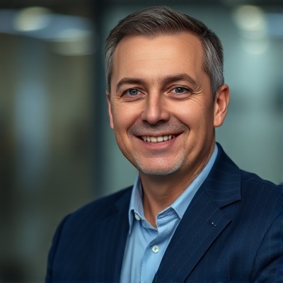 Markus Bellheim — online casino ohne lugas expert