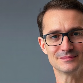 Dr. Thomas Weidner — online casino ohne lugas reviewer