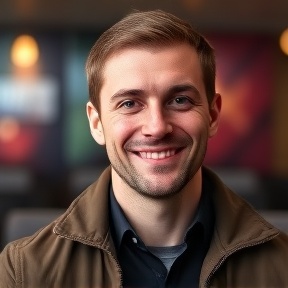 Levin Arslan — online casino ohne lugas reviewer